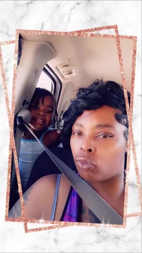 Agnes Scott on Reels