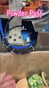 High-quality puffs at factory price. Need a quote?