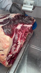 304K views · 1.8K reactions | Cutting Caveman Steaks 數 #meat #cheflife #steaks #fyp #viral | Country Valley Foods | Facebook