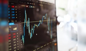 ABB India's shares may rise to ₹7,550, predicts UBS as it bets on growth and margins - CNBC TV18