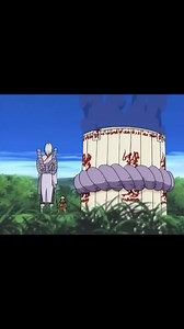 Rock Lee vs kimimaro fight 🥶💀😈 #Lee #kimimaro #narutoshippuden #shortvideofbreels #vairalreelsfb #followersreels #vairalvideo #reel #StarsEverywhere | SAKIL