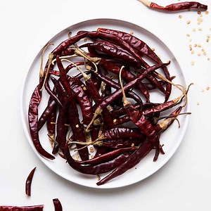 Chile de Arbol Guide (Heat, Flavor, Uses)