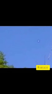 4.6K views · 242 reactions | #alien #aliens #alienbff #alienigenas...