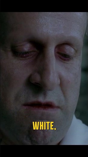 Best Lucifer Ever? (5 Minutes of Screen Time)