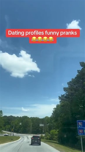 #prankphone #prank #prankphonecall #longervideos #poryoupage #foryou | Funniest prank calls