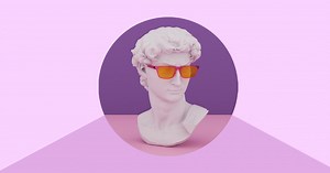 Astrologie : ce petit détail étonnant qui donne du charme à chaque signe