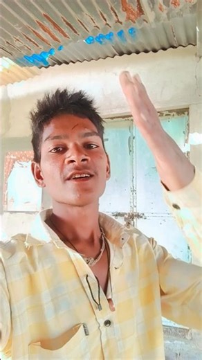 Jivva Mate Baki Shu Rahyu Che Matlab Na Rahyo