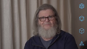 📣 Tomorrow in my YouTube channel we'll release our documentary series: Qhapaq Ñan, untracing the path. I invite you to walk with me along the most ancient path of the Latin-American continent, born under the feet of the indigenous peoples of the contintent, grown through 6 countries: Argentina, Bolivia, Colombia, Chile, Ecuador and Perú, declared World Heritage by UNESCO, and a source of an invaluable ancestral wisdom that deserves to be heard by the whole world 🌎 There'll be 4 chapters, each 