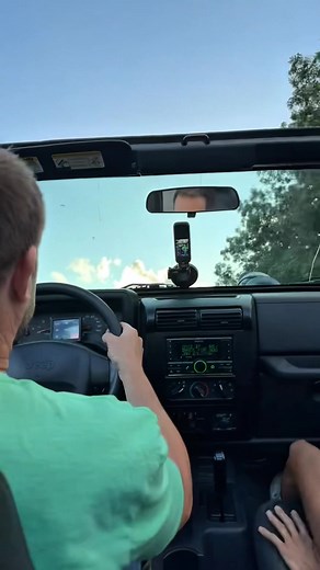 2-Step Rolling Wheelie: Master the Technique
