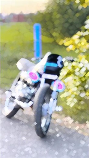 splendor modified | splendor full modified | new model splendor 2025 #splendor