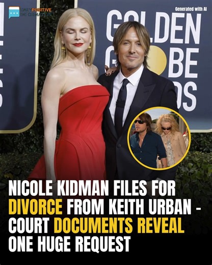 17K views · 11 reactions | I did NOT see that coming  check in comm | 11:11 Awakening Code | Facebook