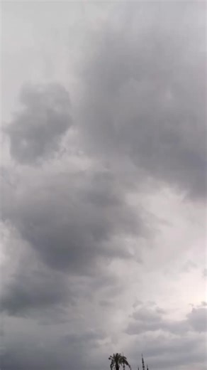 sssssssssss 55555 on TikTok