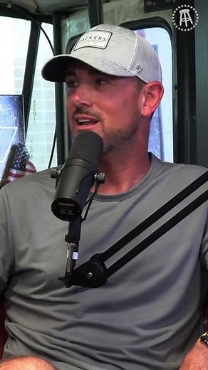 Matt LaFleur Talks About How Smart Kyle Shanahan Really Is | Bussin' With The Boys