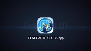 16K views · 548 reactions | Sun shrinks to a dot on Flat Earth | Flat Earth Dave | Facebook