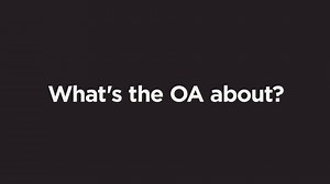 51K views · 858 reactions | You either know how to explain it or you don't. | Netflix | Facebook