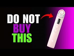 Medicube Mini Booster Pro Review: Does It Really Work?