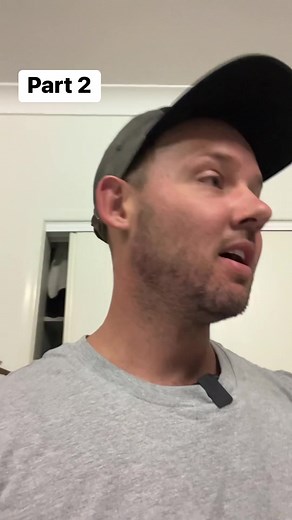 3K views · 39 reactions | Youve got to admit that the new tool feel...