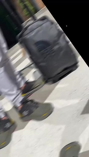 Në MINIMAX brendi më i ri THE NORTH FACE #kosovo #minimax #prishtina #newcollection | MINIMAX