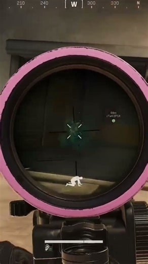 Zero recoil m4 on delta force -operations is crazy ￼￼