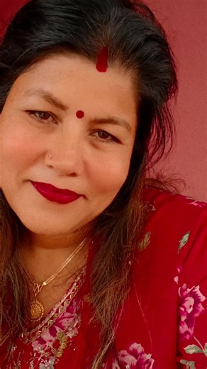 Maya karki (@maya_karki77)’s videos with original sound - 👑Anu👑