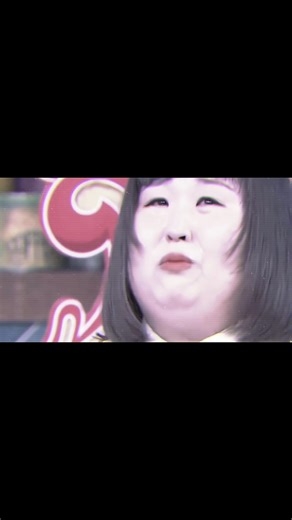 かなでちゃんが泣いた時のニノの反応が好きすぎる🫶推しに見つめらる人生羨ましい😽 #二宮和也#ニノさん#3時のヒロインかなで @ひななり @ぱぱんだ @この葉 @翔っぺ @二宮 @^_−☆ @しょうなり @紫 の 旦 那 . ⸜ 💛 ⸝‍ @𝒦 𝒯 ❤︎ @🎀いちごみるく🍓 @💛ྀི @K @𝓡❤︎ @##＿にのみぃ💛🙈 @𝓡𝓲𝓷💛🎮 @眞 @おい也(おいなり) @ひなピキ @澪💚 @宮和