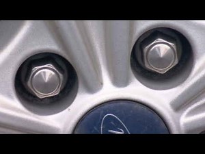 Local towing company warns of lug nut TikTok challenge dangers