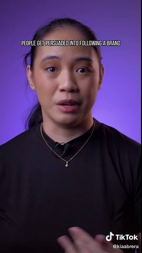 Understanding the Importance of Copywriting as a High-Income Skill