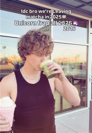 Nostalgic Trends of 2026 and 2016