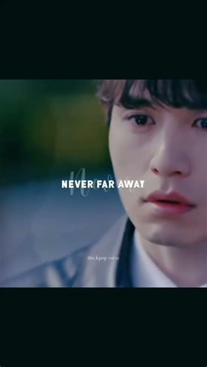 goblin OST I'm my voice💜🖤#goblinthelonelyandgreatgod💜🖤#gongyoo💜🖤#kimgoeun💜🖤#kdrama#lover#shortvideo