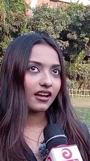 ঢাবিতে ব্যবসায় শিক্ষা ইউনিটের পরীক্ষার বিষয় যা জানালেন শিক্ষার্থীরা | Asian Television #dhakauniversity #exam #asiantelevision