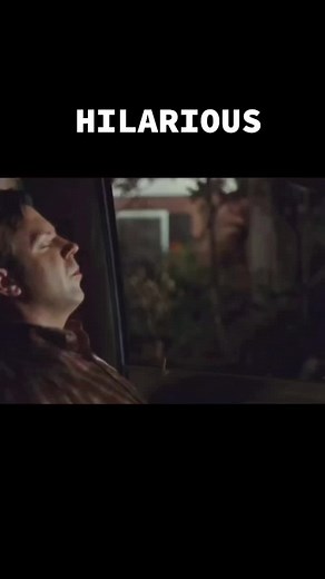 Just watch Hallpass hilarious #hallpass #hallpassmovie #comedymovies