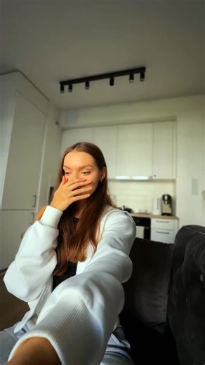 Microsoft has just announced that Lens is retired and we know how frustrating that can feel if you’ve been relying on it for your everyday work with documents. That’s why we want to support you with an exclusive gift: 🎁 Use promo code ByeLens to get 3 months of iScanner Pro 10GB of cloud storage for free. You can find out how to activate the promo code on our website, or just send us a DM — we’ll send you the direct activation link. Make the transition smooth and keep your document workflow run