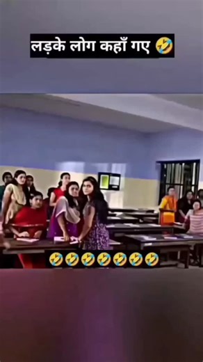 ꧁𓊈𒆜🆅🅸🅼🅻🅴🆂🅷𒆜𓊉꧂ on Instagram: "Yaha hai ladke log... #reels #comment #viral #video #instagood"