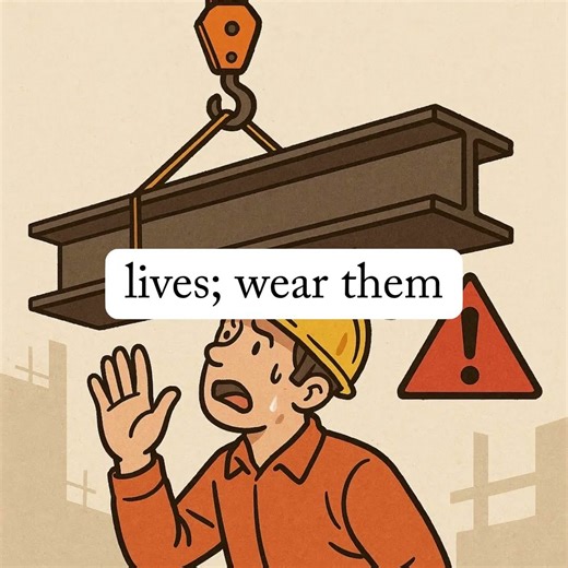 Top 3 Site Hazards to Watch For