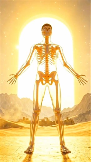 What Happens If You Stop Using Social Media for 30 Days? #shorts #viral #ytshorts #skeletonshorts