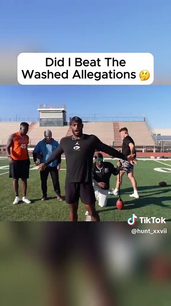 Essential Safety Strategies for NFL Teams