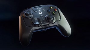 PowerA MOGA XP-Ultra: la recensione del controller trasformabile per PC, Xbox e Android