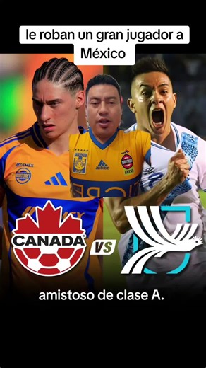 Canada vs Guatemala: A Thrilling Friendly Match