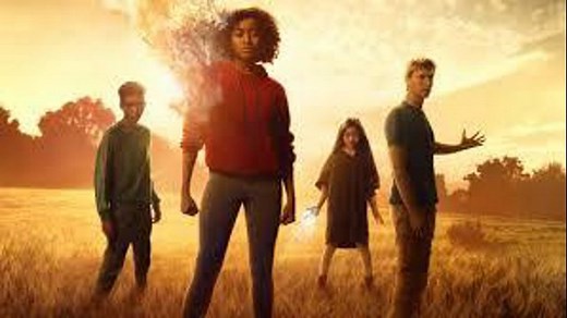 VER-2018]. Mentes poderosas PELÍCULA COMPLETA HD en Español Latino - nihill21 on Twitch