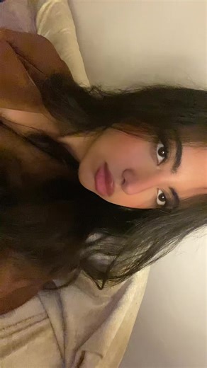 Discover the Coolest Accent: Scouse Explained!