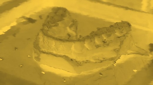 About - Herman Ostrow School of Dentistry of USC