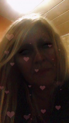 Vidéos de Regina 2020 2022 (@regina.2020.2022) avec son original - Django de Vendée