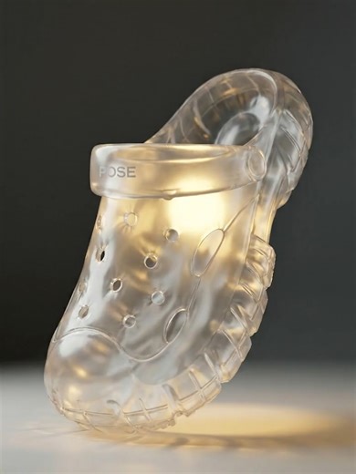 Comfy Chunky Clogs: The Ultimate Summer Sandal Style