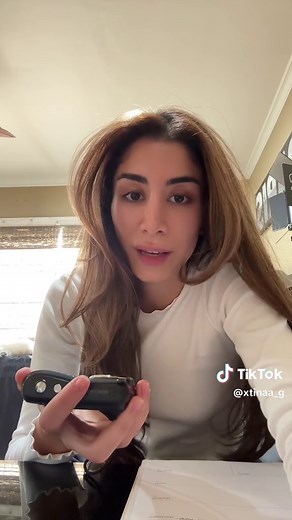 Extend Kodak Pix Pro FZ 45 Battery Life Tips