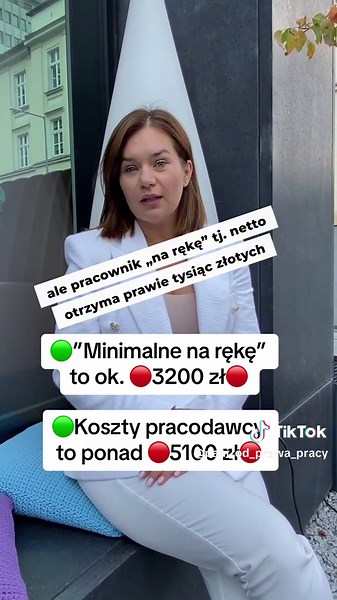 Minimalne wynagrodzenie w 2024 roku - ile „na rękę”?