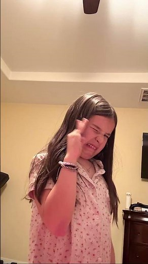 Jingle bells, your butt smell #funny