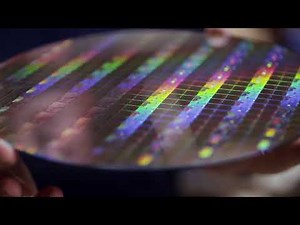 The Making of 11th Gen Intel Core Processors