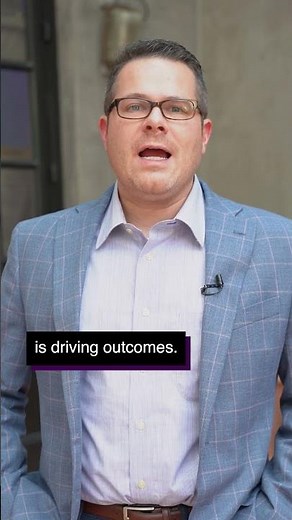 Unmatched Customer Experience & Mutual Success Plans