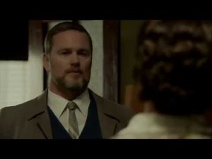 The Doctor Blake Mysteries MIPTV promo