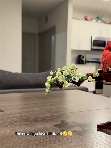 Crazy $10 Sale - Limited Time Offer Ends Tonight!